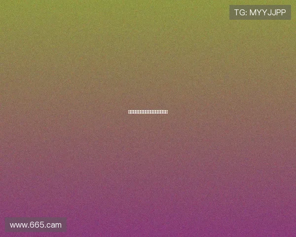 探索大佬娱乐的崛起与未来发展之路